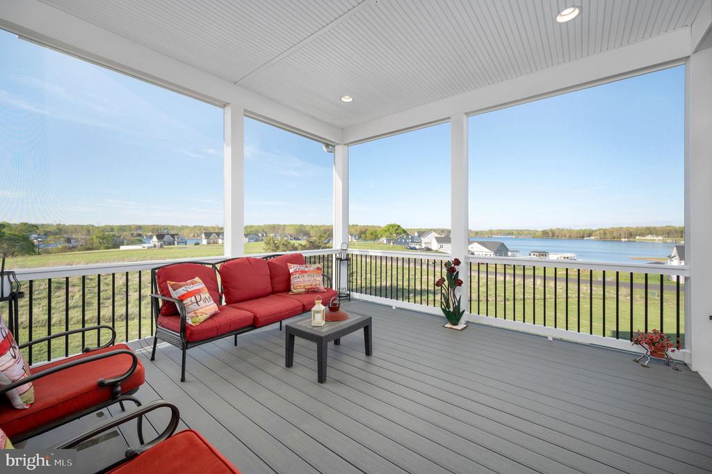 257 ROCK ISLAND RDG