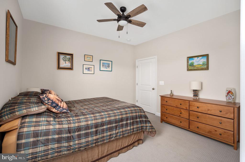 257 ROCK ISLAND RDG