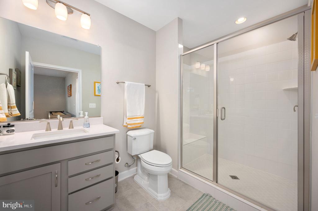 257 ROCK ISLAND RDG
