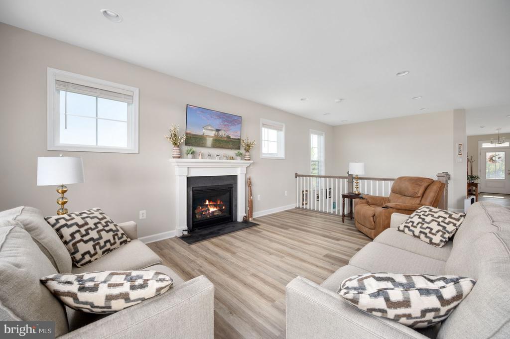 257 ROCK ISLAND RDG