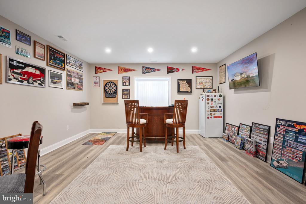 257 ROCK ISLAND RDG