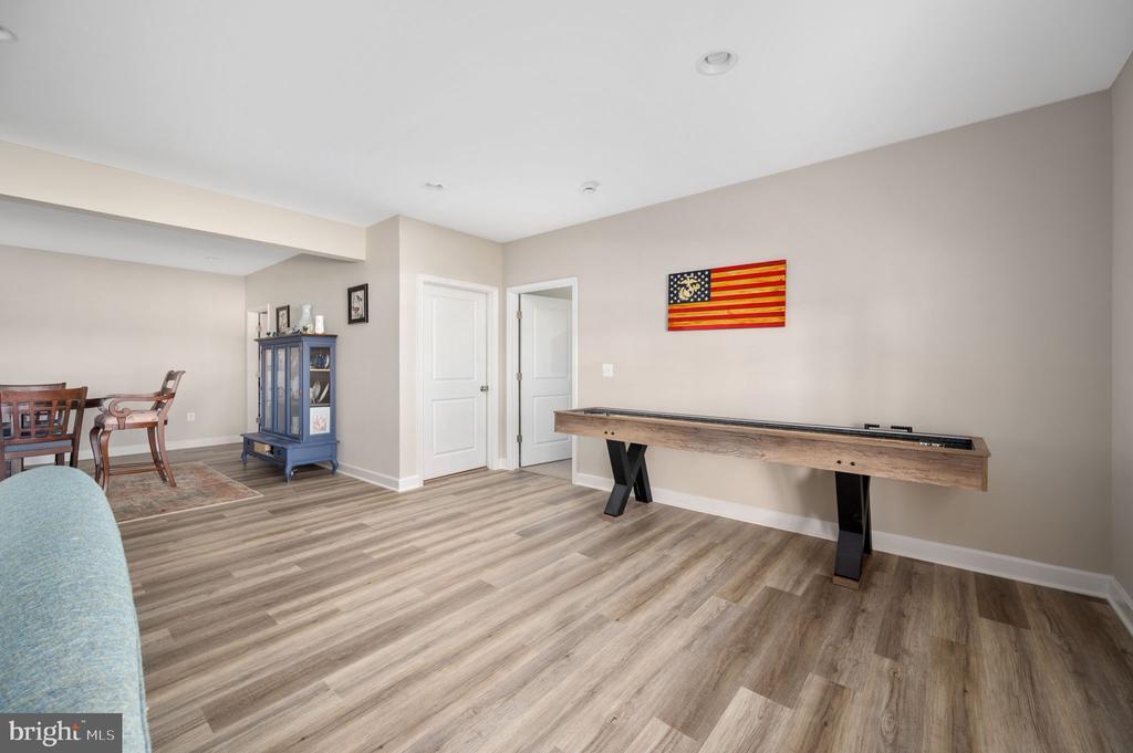 257 ROCK ISLAND RDG