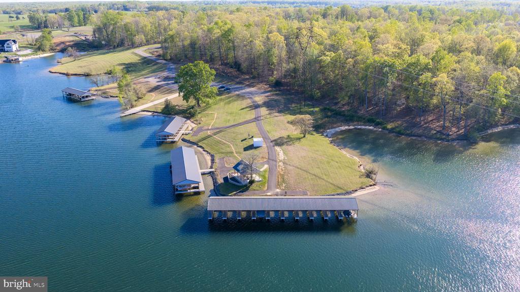 257 ROCK ISLAND RDG