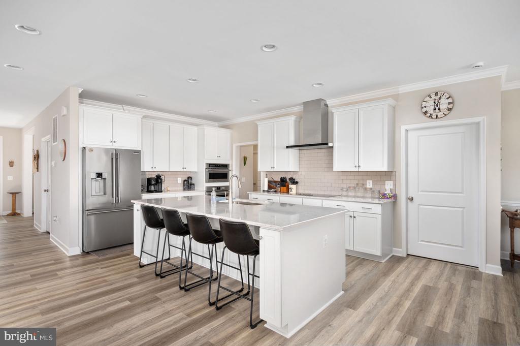 257 ROCK ISLAND RDG