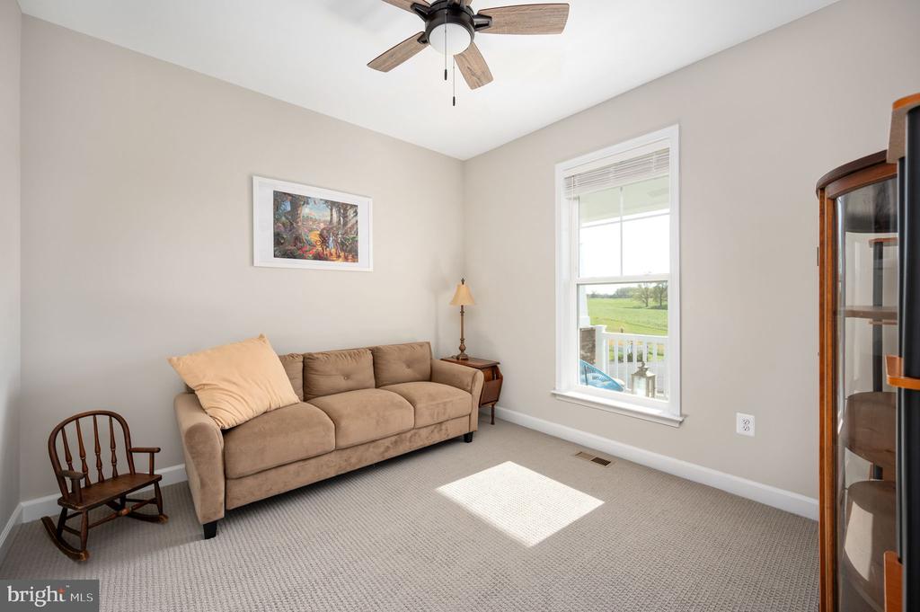 257 ROCK ISLAND RDG