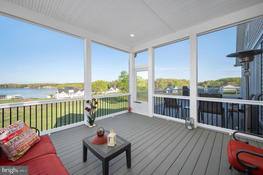 257 ROCK ISLAND RDG