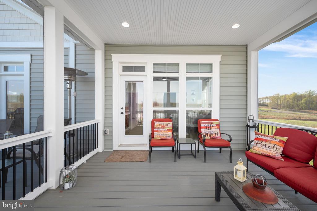 257 ROCK ISLAND RDG