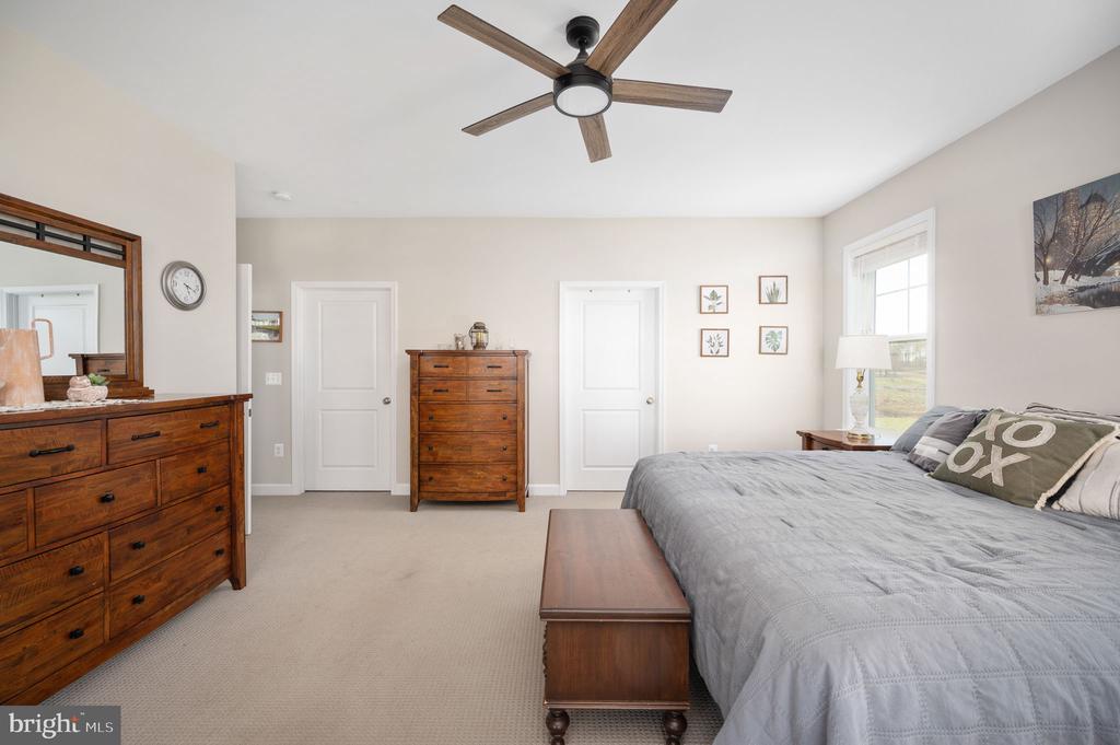 257 ROCK ISLAND RDG
