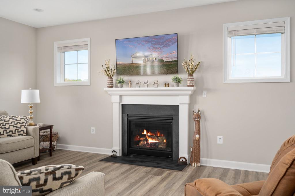 257 ROCK ISLAND RDG