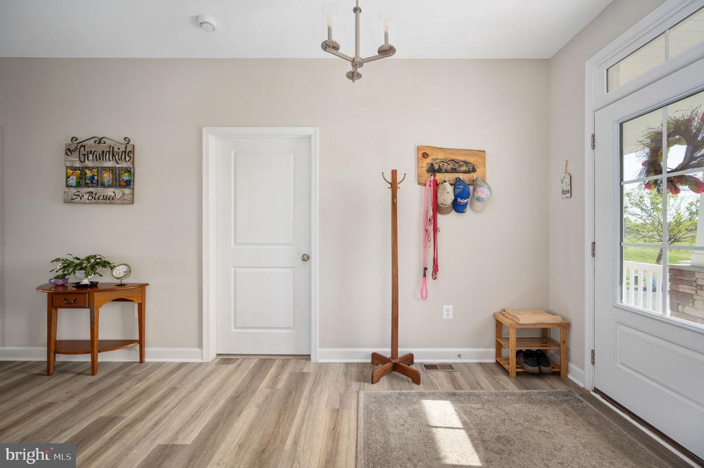 257 ROCK ISLAND RDG