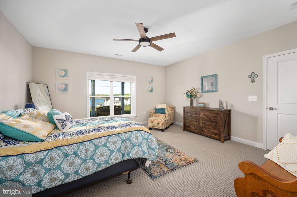 257 ROCK ISLAND RDG