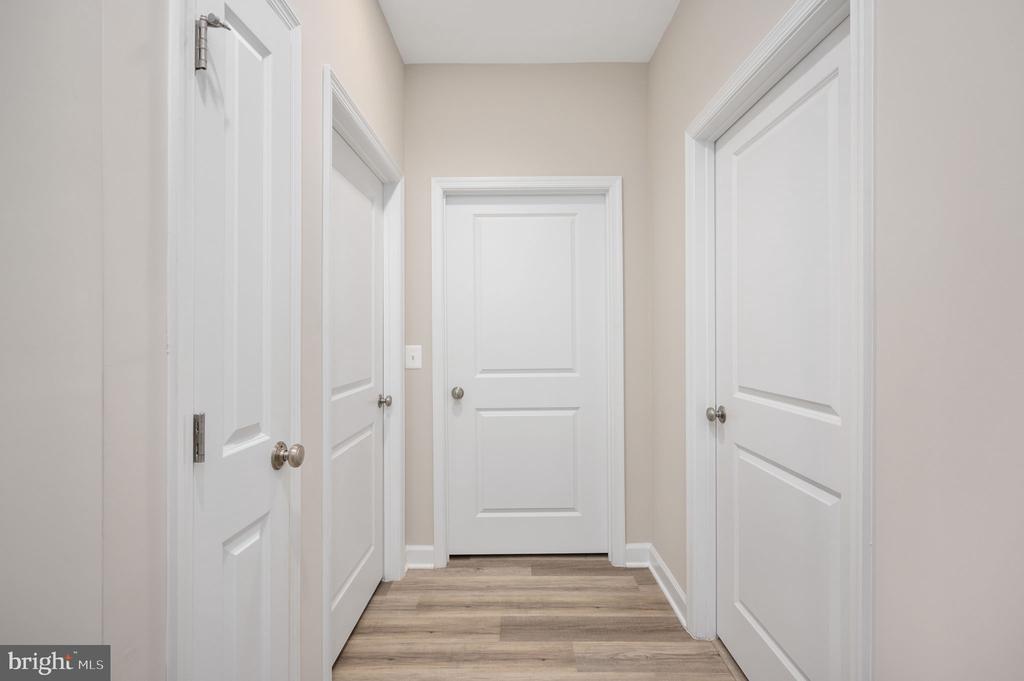 257 ROCK ISLAND RDG