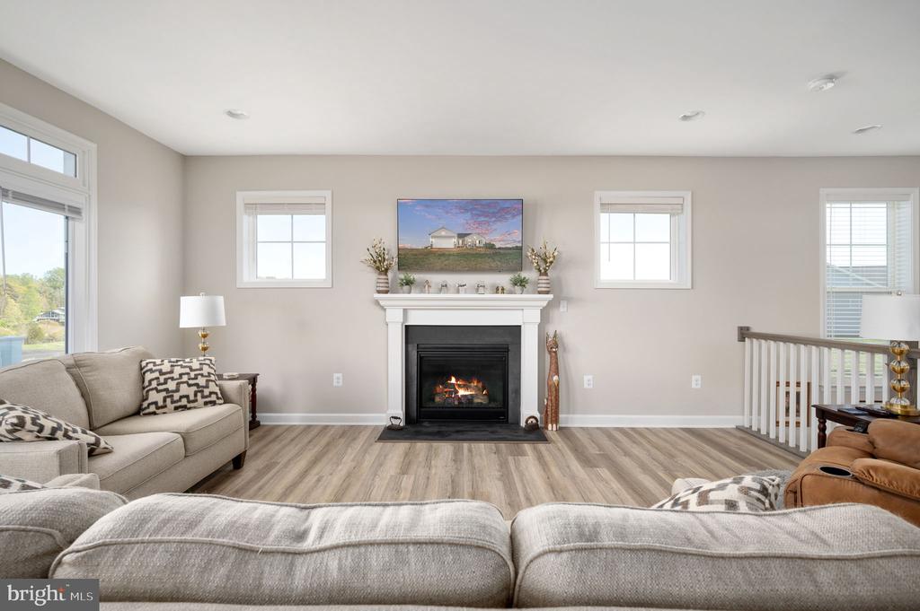 257 ROCK ISLAND RDG