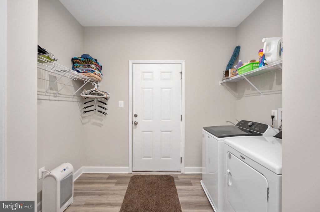 257 ROCK ISLAND RDG