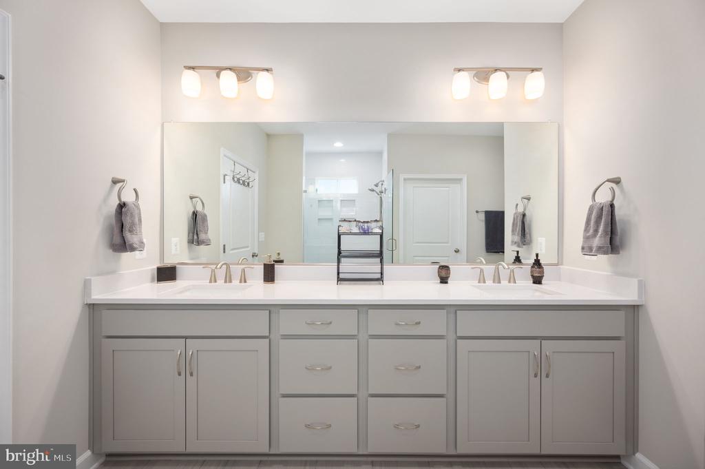 257 ROCK ISLAND RDG