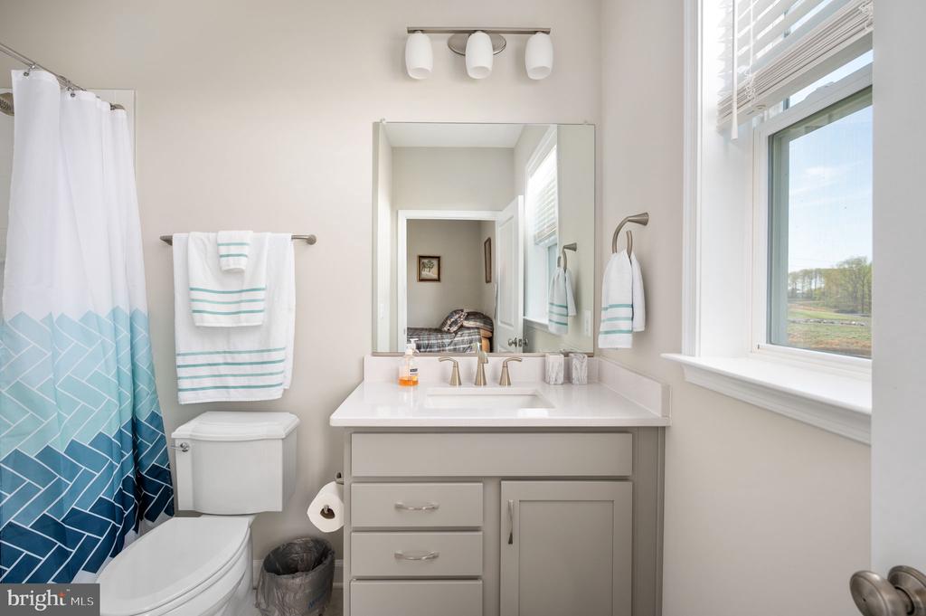 257 ROCK ISLAND RDG
