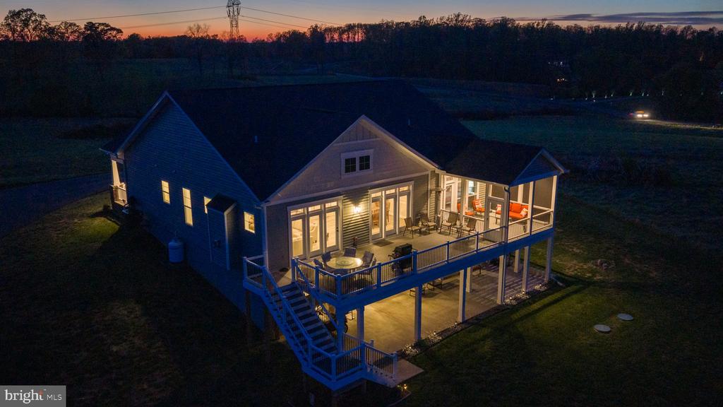 257 ROCK ISLAND RDG