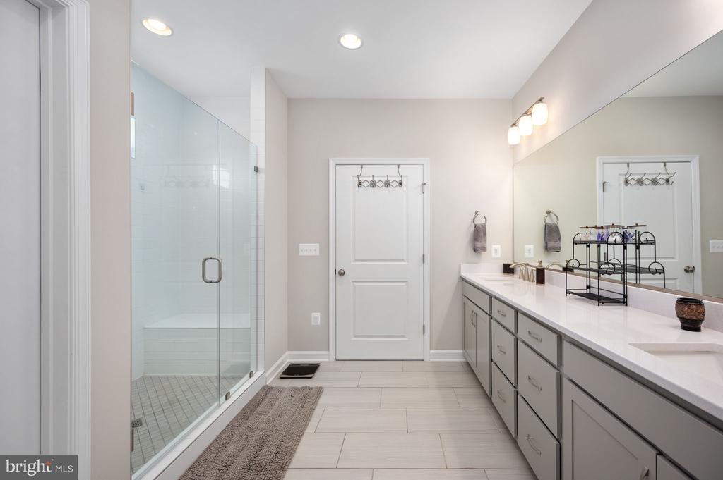 257 ROCK ISLAND RDG