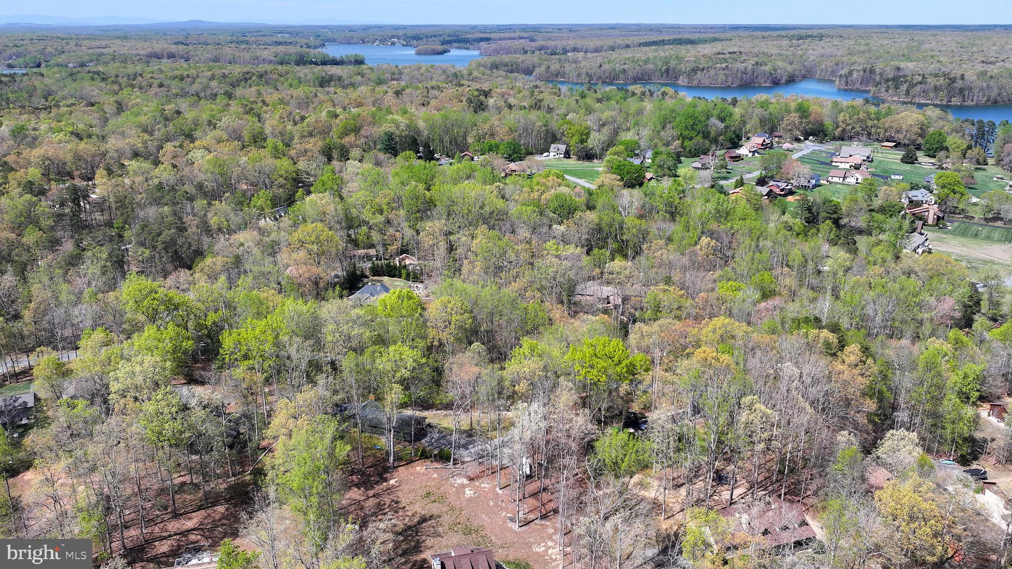 Lot 46 LAKEWOOD CIRCLE