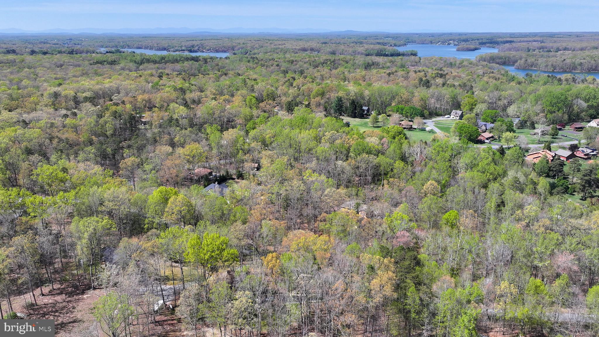 Lot 46 LAKEWOOD CIRCLE