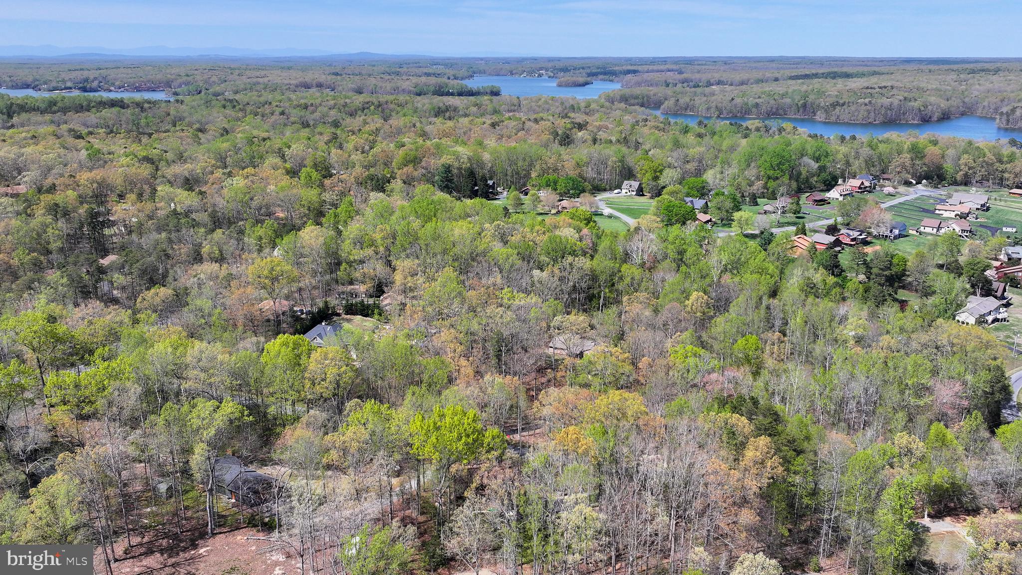 Lot 46 LAKEWOOD CIRCLE