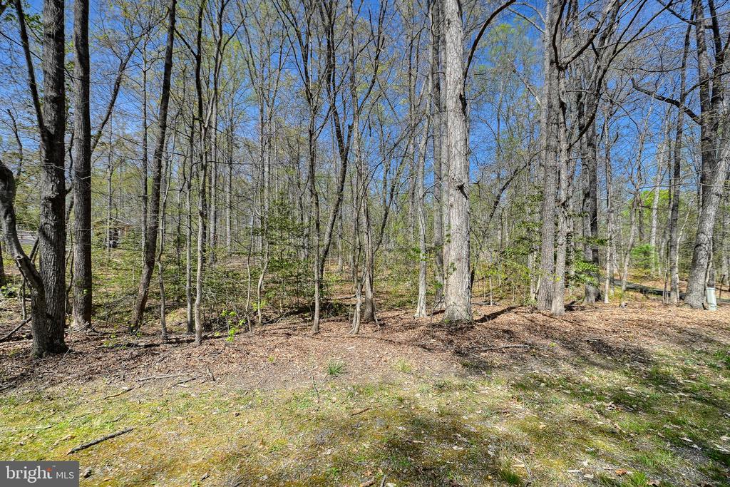 Lot 46 LAKEWOOD CIRCLE