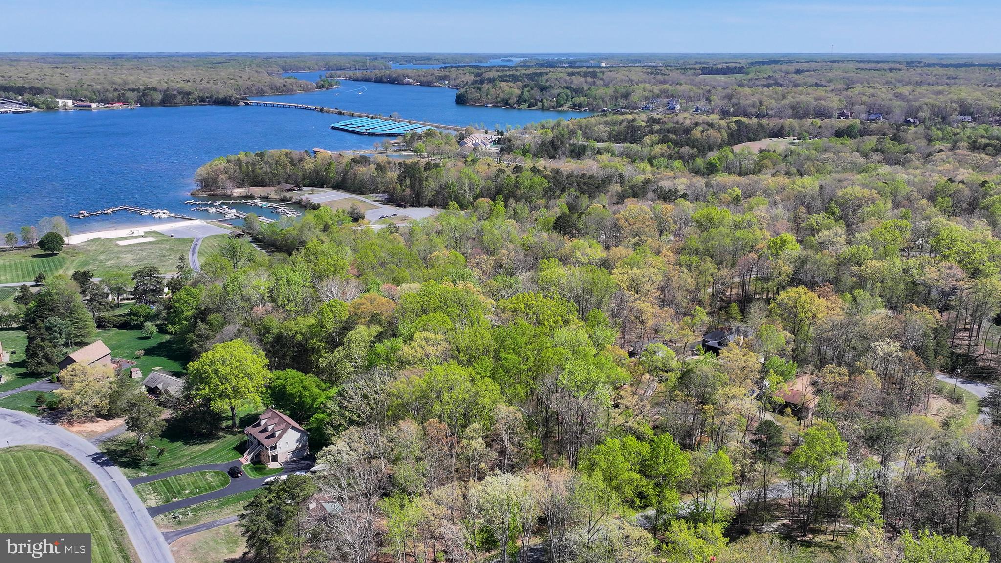 Lot 46 LAKEWOOD CIRCLE