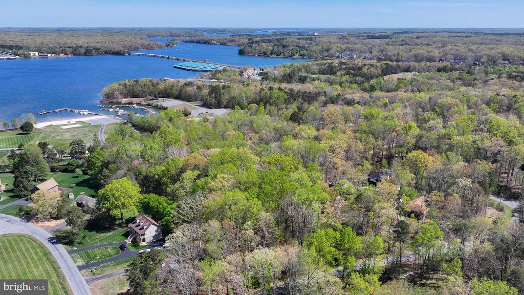 Lot 46 LAKEWOOD CIRCLE