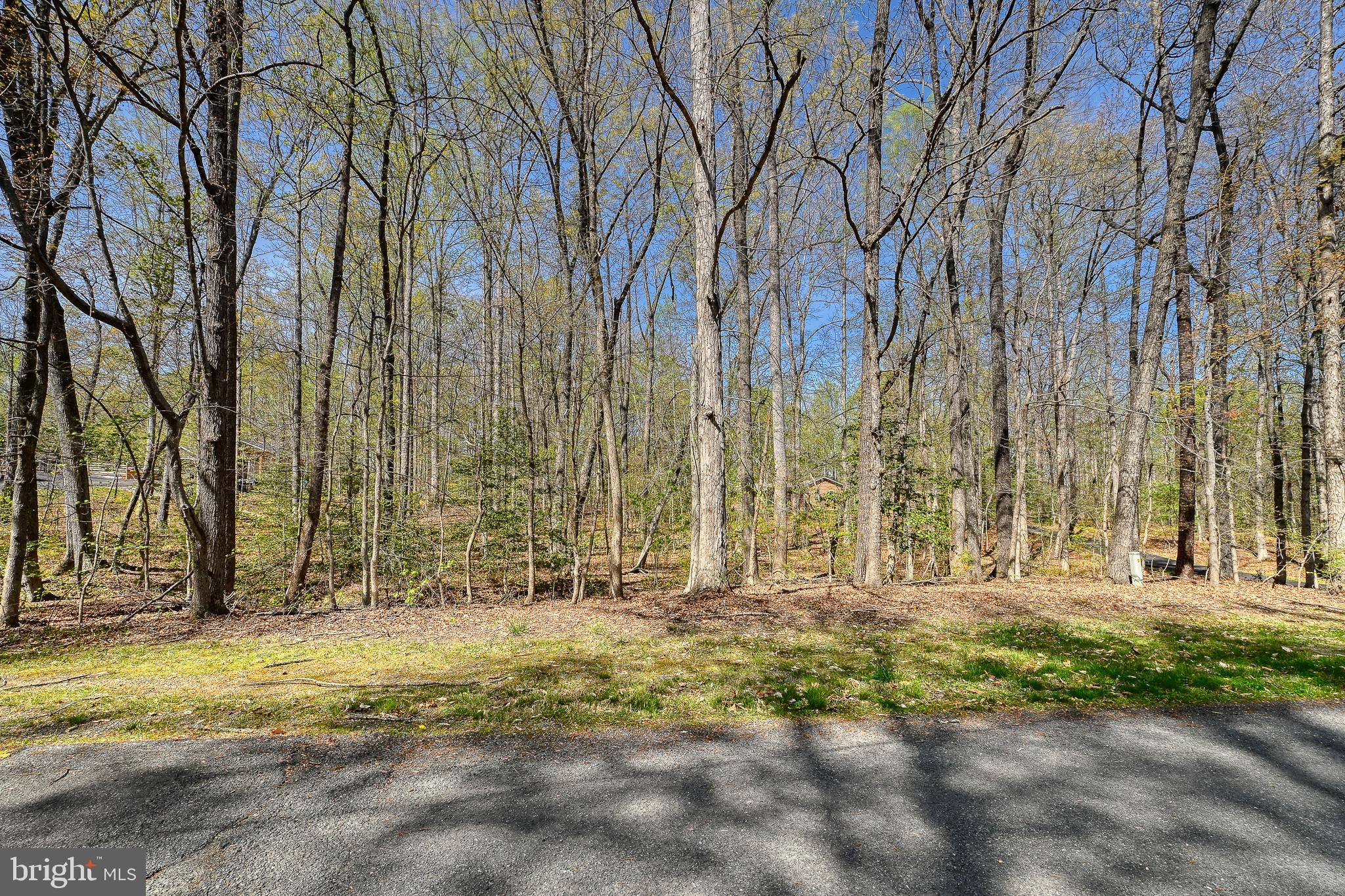 Lot 46 LAKEWOOD CIRCLE