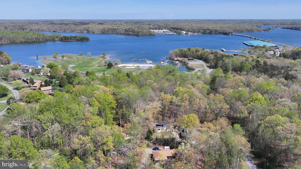 Lot 46 LAKEWOOD CIRCLE