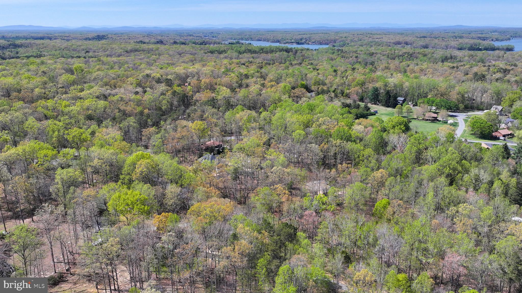 Lot 46 LAKEWOOD CIRCLE