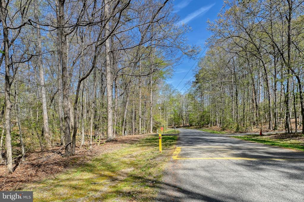 Lot 46 LAKEWOOD CIRCLE