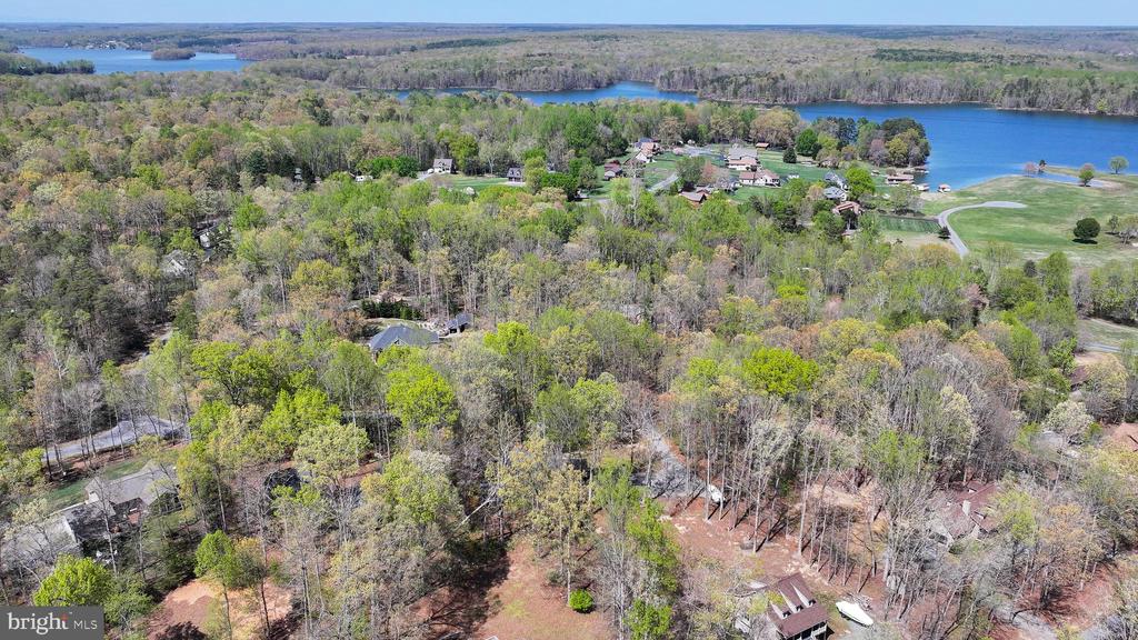 Lot 46 LAKEWOOD CIRCLE
