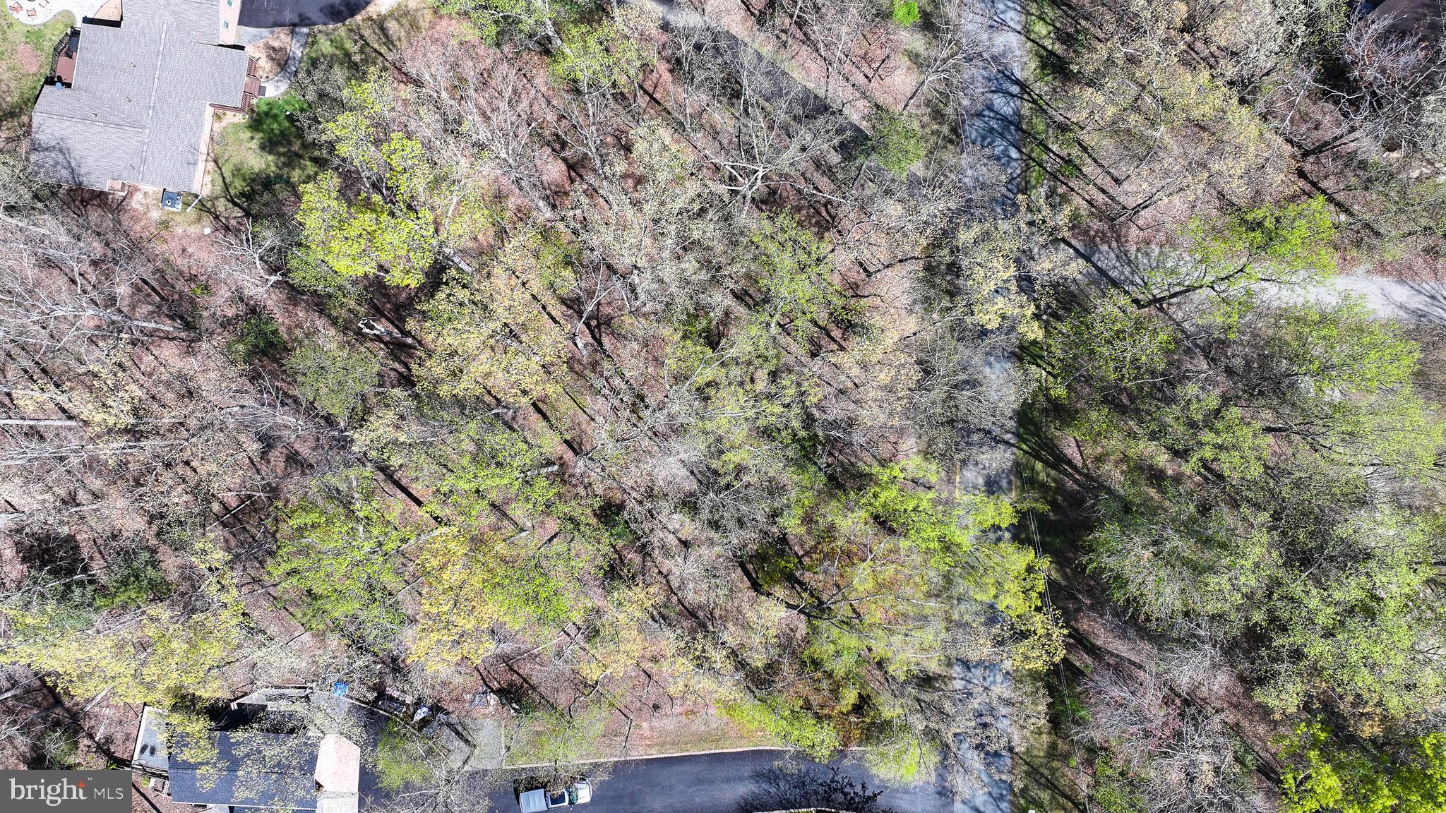 Lot 46 LAKEWOOD CIRCLE