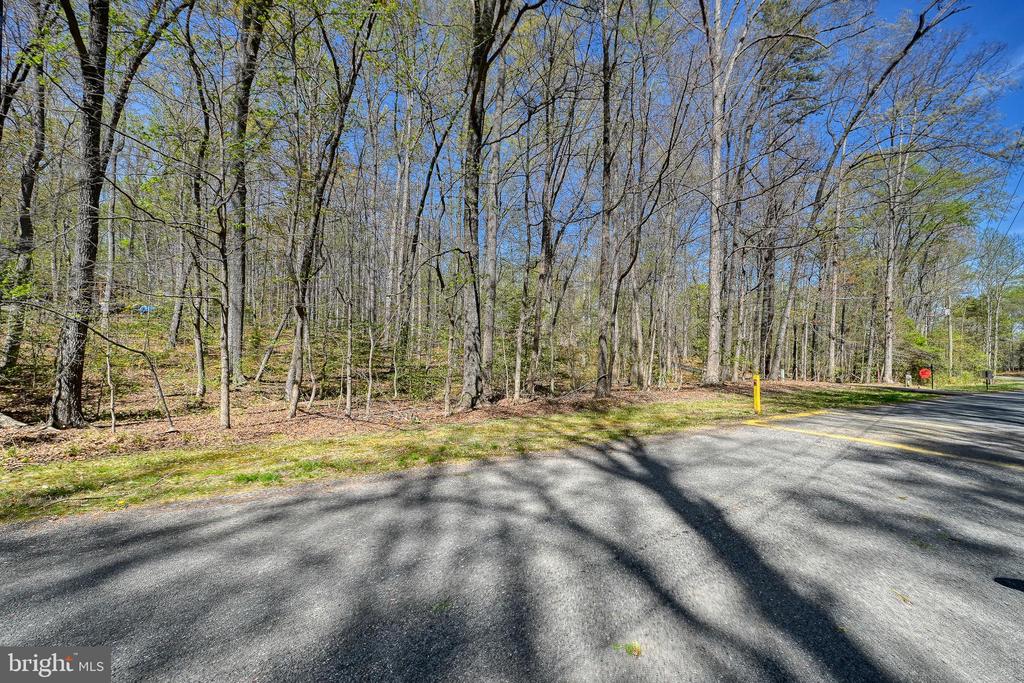 Lot 46 LAKEWOOD CIRCLE