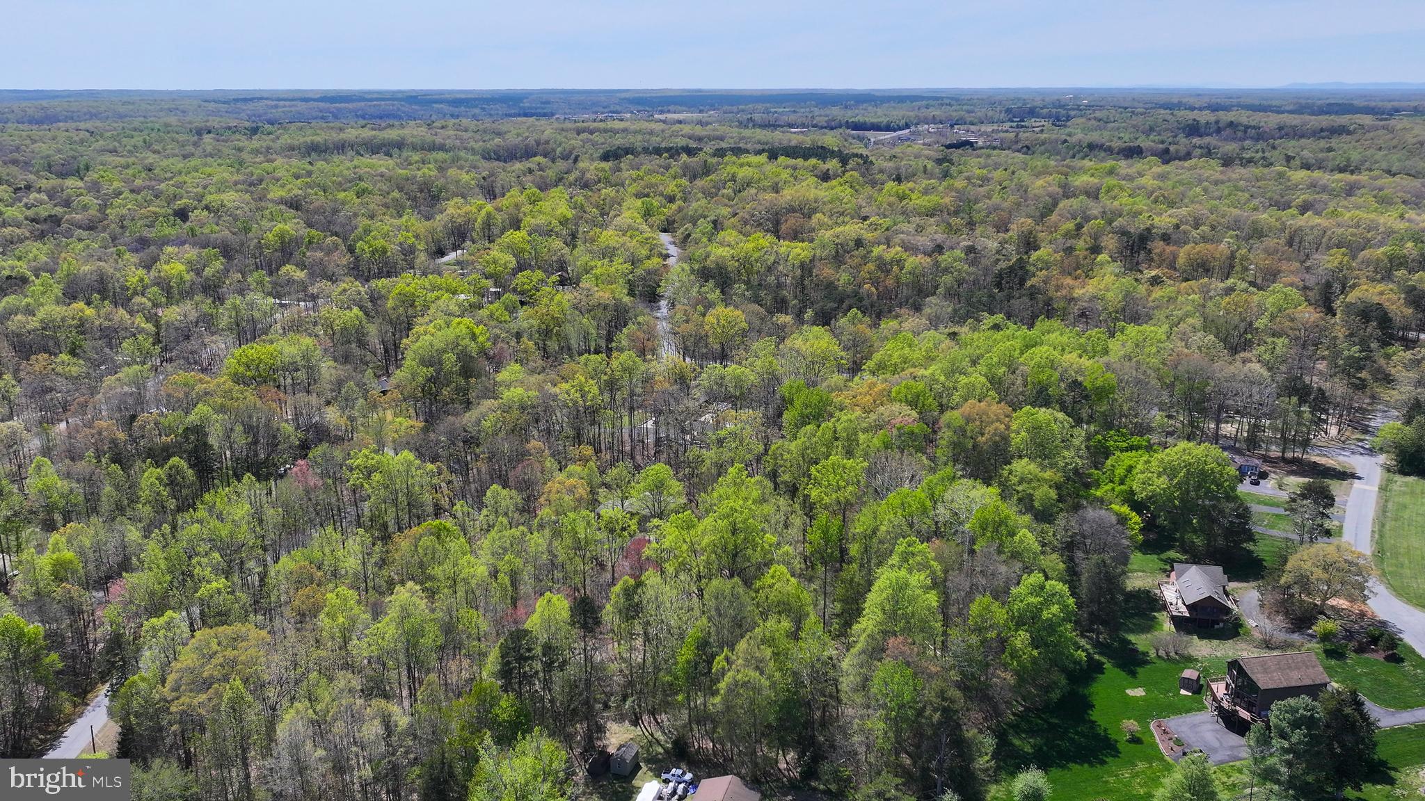 Lot 46 LAKEWOOD CIRCLE