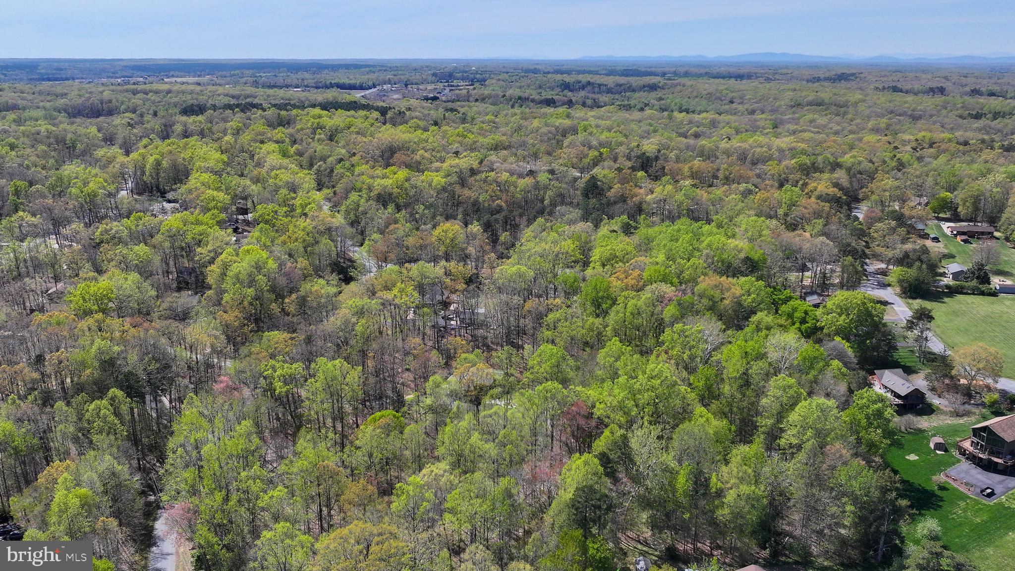 Lot 46 LAKEWOOD CIRCLE