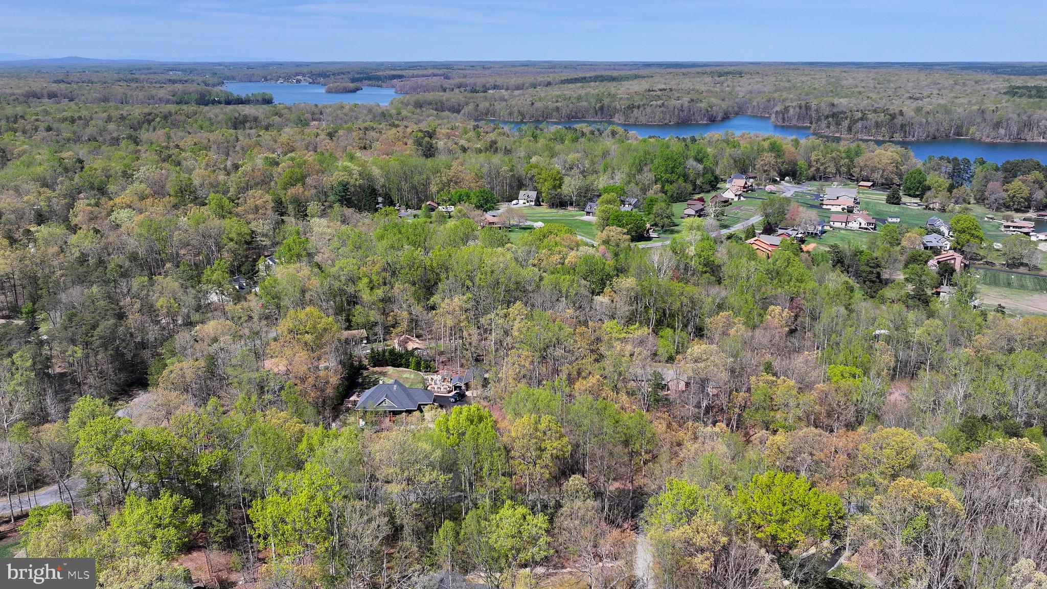 Lot 46 LAKEWOOD CIRCLE