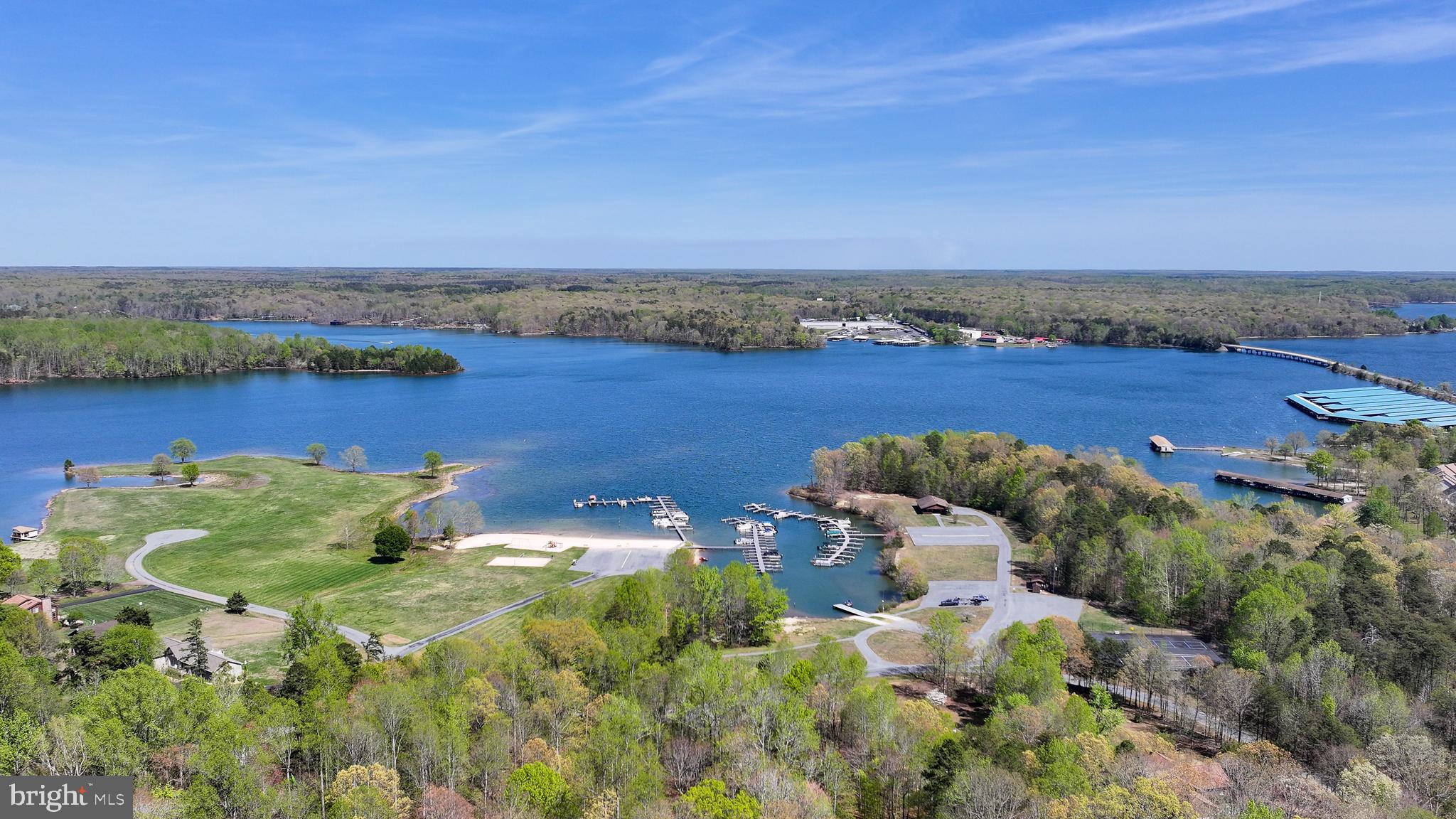 Lot 46 LAKEWOOD CIRCLE