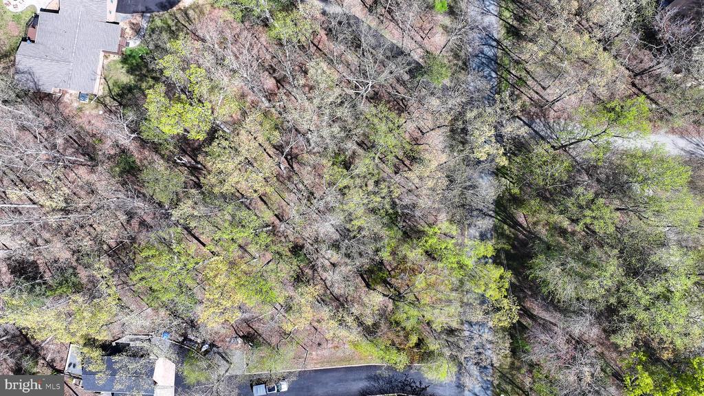 Lot 46 LAKEWOOD CIRCLE