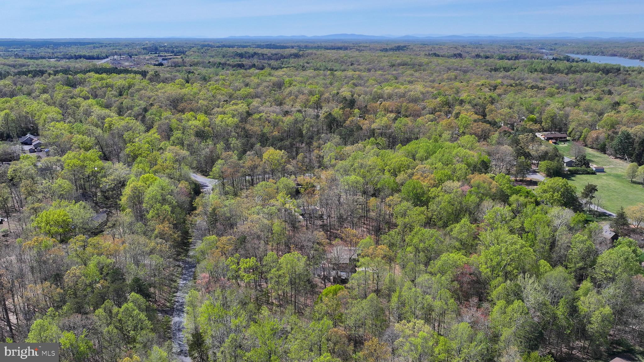 Lot 46 LAKEWOOD CIRCLE