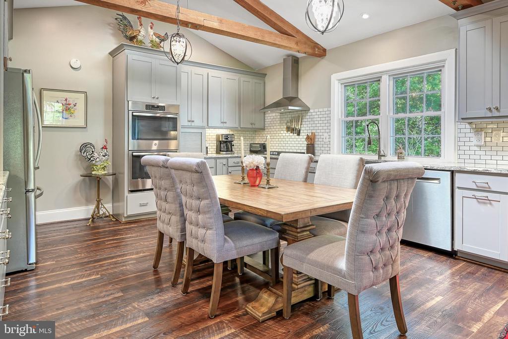 655 BUMPASS ROAD