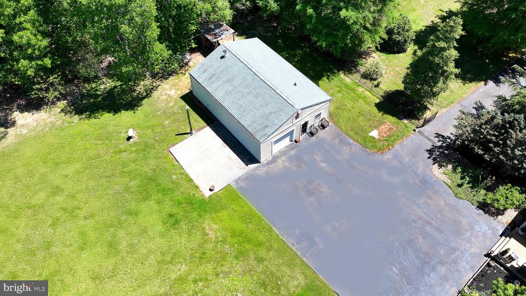 655 BUMPASS ROAD