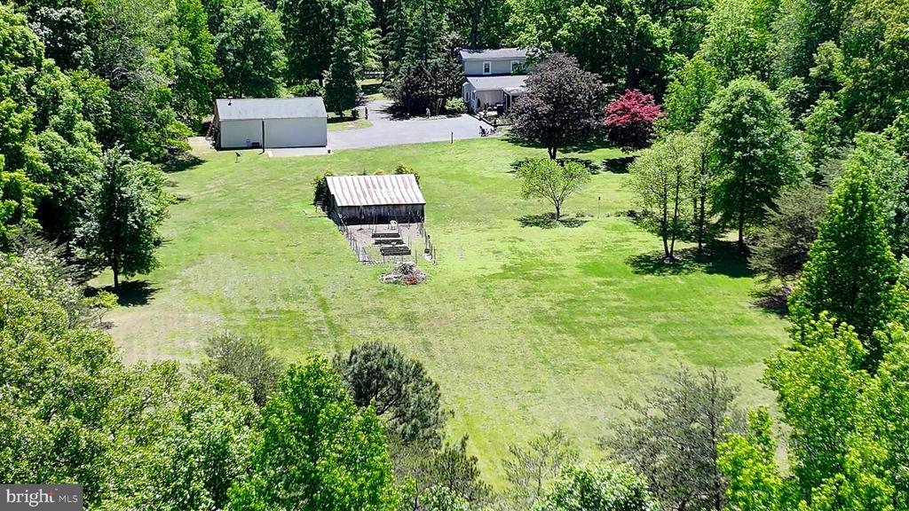655 BUMPASS ROAD