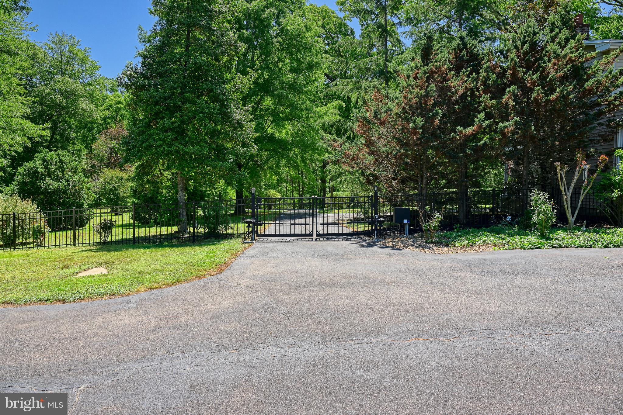 655 BUMPASS ROAD