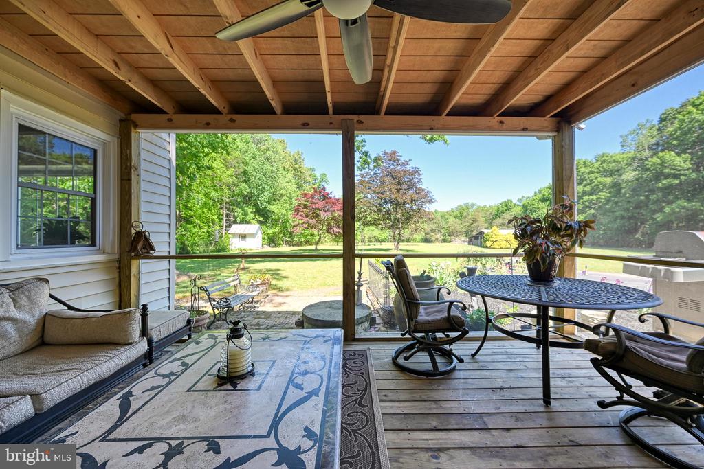 655 BUMPASS ROAD