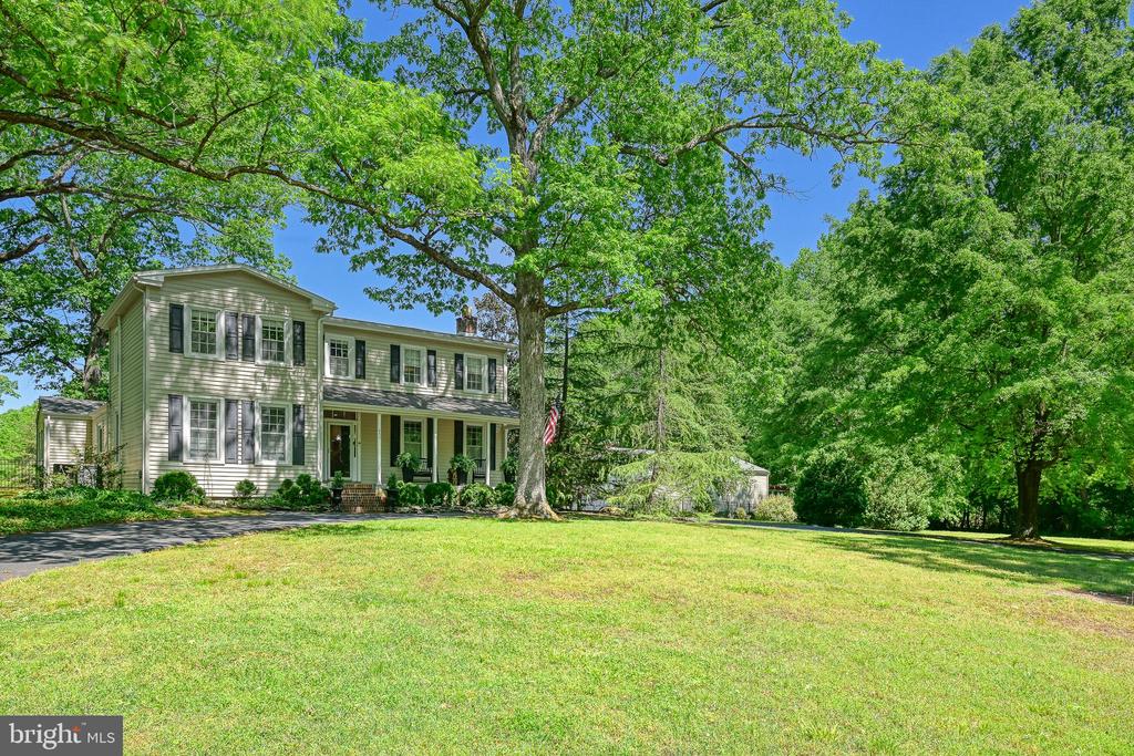 655 BUMPASS ROAD