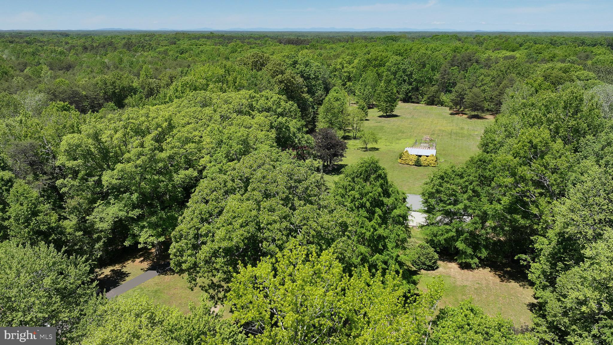 655 BUMPASS ROAD