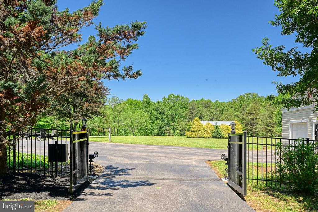 655 BUMPASS ROAD