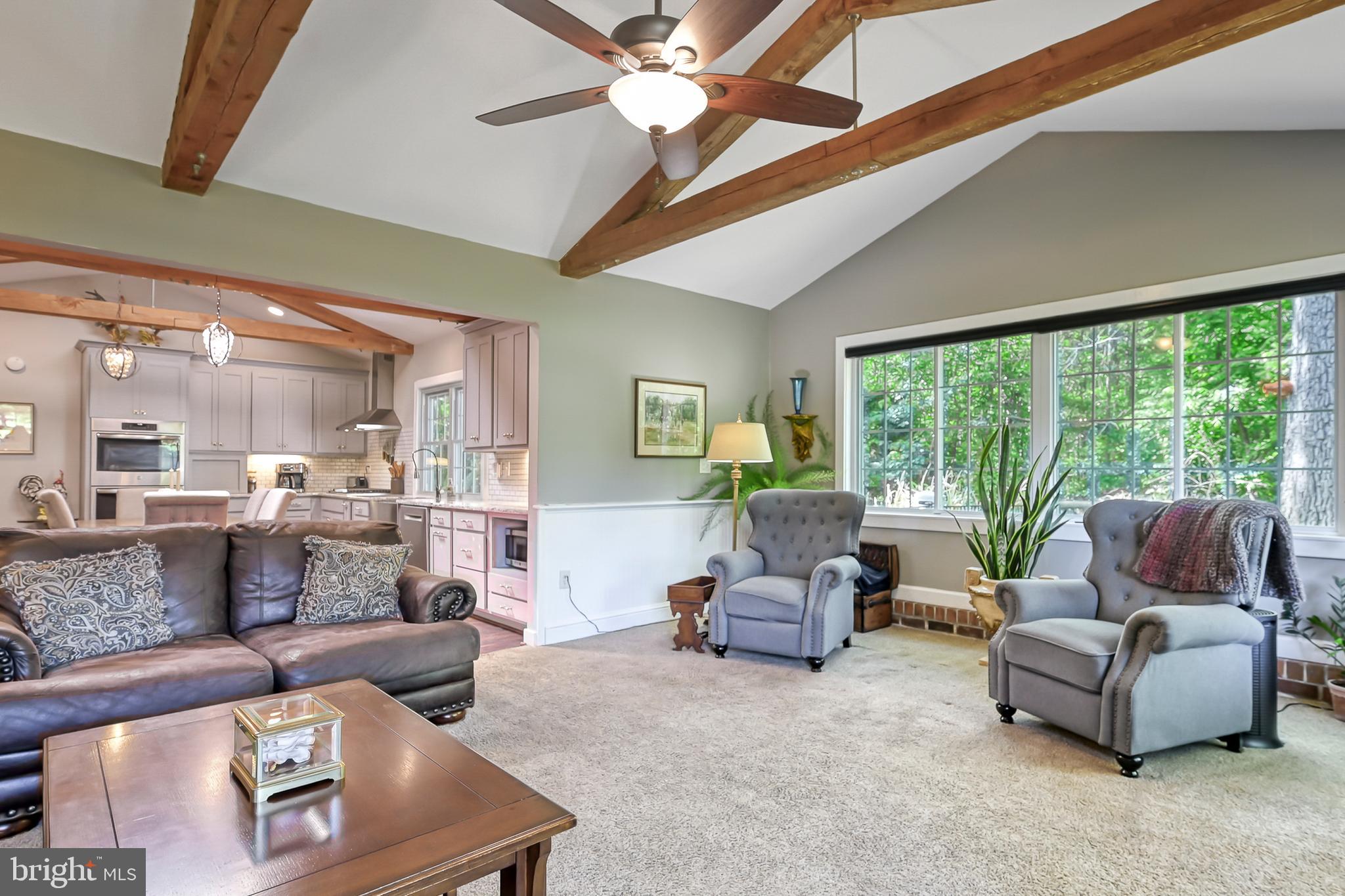 655 BUMPASS ROAD